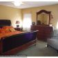 2238 N Cypress Bend Dr # 605, Pompano Beach, FL 33069 ID:12070079