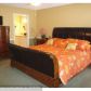 2238 N Cypress Bend Dr # 605, Pompano Beach, FL 33069 ID:12070081