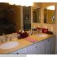 2238 N Cypress Bend Dr # 605, Pompano Beach, FL 33069 ID:12070082