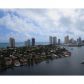 19101 NE 36 CT # 2610, Miami, FL 33180 ID:12132776