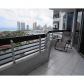 19101 NE 36 CT # 2610, Miami, FL 33180 ID:12132777