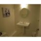 19101 NE 36 CT # 2610, Miami, FL 33180 ID:12132779