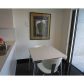 19101 NE 36 CT # 2610, Miami, FL 33180 ID:12132782