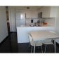 19101 NE 36 CT # 2610, Miami, FL 33180 ID:12132783