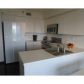 19101 NE 36 CT # 2610, Miami, FL 33180 ID:12132784