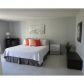 19101 NE 36 CT # 2610, Miami, FL 33180 ID:12132785