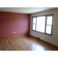 107 Shirley Drive, Middletown, PA 17057 ID:12692539