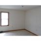 107 Shirley Drive, Middletown, PA 17057 ID:12692540