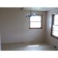 107 Shirley Drive, Middletown, PA 17057 ID:12692541