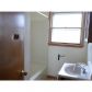 107 Shirley Drive, Middletown, PA 17057 ID:12692542