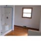 107 Shirley Drive, Middletown, PA 17057 ID:12692543