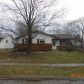 2540 Brownfield Rd, Columbus, OH 43232 ID:12695629