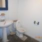 2540 Brownfield Rd, Columbus, OH 43232 ID:12695630