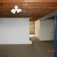 2540 Brownfield Rd, Columbus, OH 43232 ID:12695631