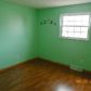 2540 Brownfield Rd, Columbus, OH 43232 ID:12695632