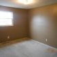 2540 Brownfield Rd, Columbus, OH 43232 ID:12695633