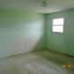 2540 Brownfield Rd, Columbus, OH 43232 ID:12695634