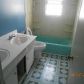 2540 Brownfield Rd, Columbus, OH 43232 ID:12695635