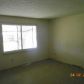 2540 Brownfield Rd, Columbus, OH 43232 ID:12695636