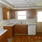 2540 Brownfield Rd, Columbus, OH 43232 ID:12695637