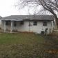 2540 Brownfield Rd, Columbus, OH 43232 ID:12695638