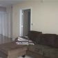 1800 N BAYSHORE DR # 2210, Miami, FL 33132 ID:11835935