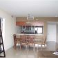 1800 N BAYSHORE DR # 2210, Miami, FL 33132 ID:11835936