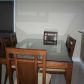 1800 N BAYSHORE DR # 2210, Miami, FL 33132 ID:11835938