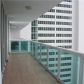 1800 N BAYSHORE DR # 2210, Miami, FL 33132 ID:11835939