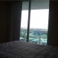 1800 N BAYSHORE DR # 2210, Miami, FL 33132 ID:11835940