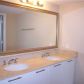 1800 N BAYSHORE DR # 2210, Miami, FL 33132 ID:11835941