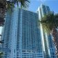 1800 N BAYSHORE DR # 2210, Miami, FL 33132 ID:11835944