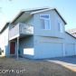 9400 Flintlock Street, Anchorage, AK 99507 ID:12289061