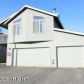 9400 Flintlock Street, Anchorage, AK 99507 ID:12289062