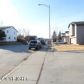 9400 Flintlock Street, Anchorage, AK 99507 ID:12289063