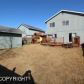 9400 Flintlock Street, Anchorage, AK 99507 ID:12289064