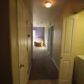 9400 Flintlock Street, Anchorage, AK 99507 ID:12289067