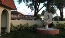 134 S Cypress Rd # 411 Pompano Beach, FL 33060