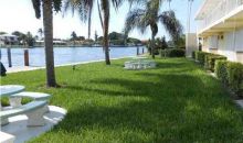 1105 S Riverside Dr # 107 Pompano Beach, FL 33062