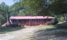 56 Brown Road Rockmart, GA 30153