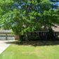 206 Friendship Cir, Clanton, AL 35045 ID:12694649