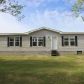 158 Sue Nora Drive, Union Grove, AL 35175 ID:12694791