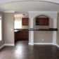 158 Sue Nora Drive, Union Grove, AL 35175 ID:12694794