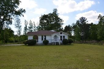 1420 County Road 7, Clanton, AL 35045