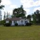 1420 County Road 7, Clanton, AL 35045 ID:12695152