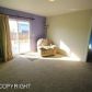 9400 Flintlock Street, Anchorage, AK 99507 ID:12289068