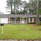 1329 Pinnacle Pines, Panama City, FL 32404 ID:12670322