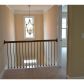 2200 Bonniewood Drive, Marietta, GA 30064 ID:12683760