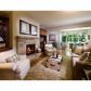 2200 Bonniewood Drive, Marietta, GA 30064 ID:12683761