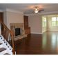 2200 Bonniewood Drive, Marietta, GA 30064 ID:12683762